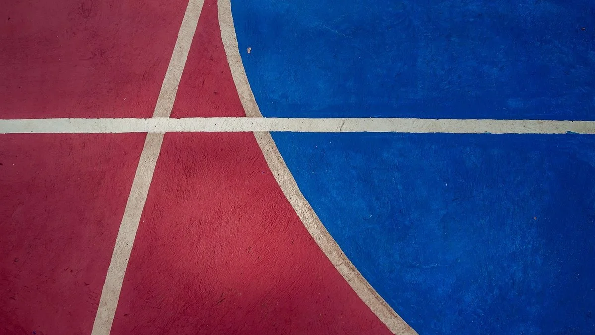 尼克斯历史性逆转后球迷最关心什么